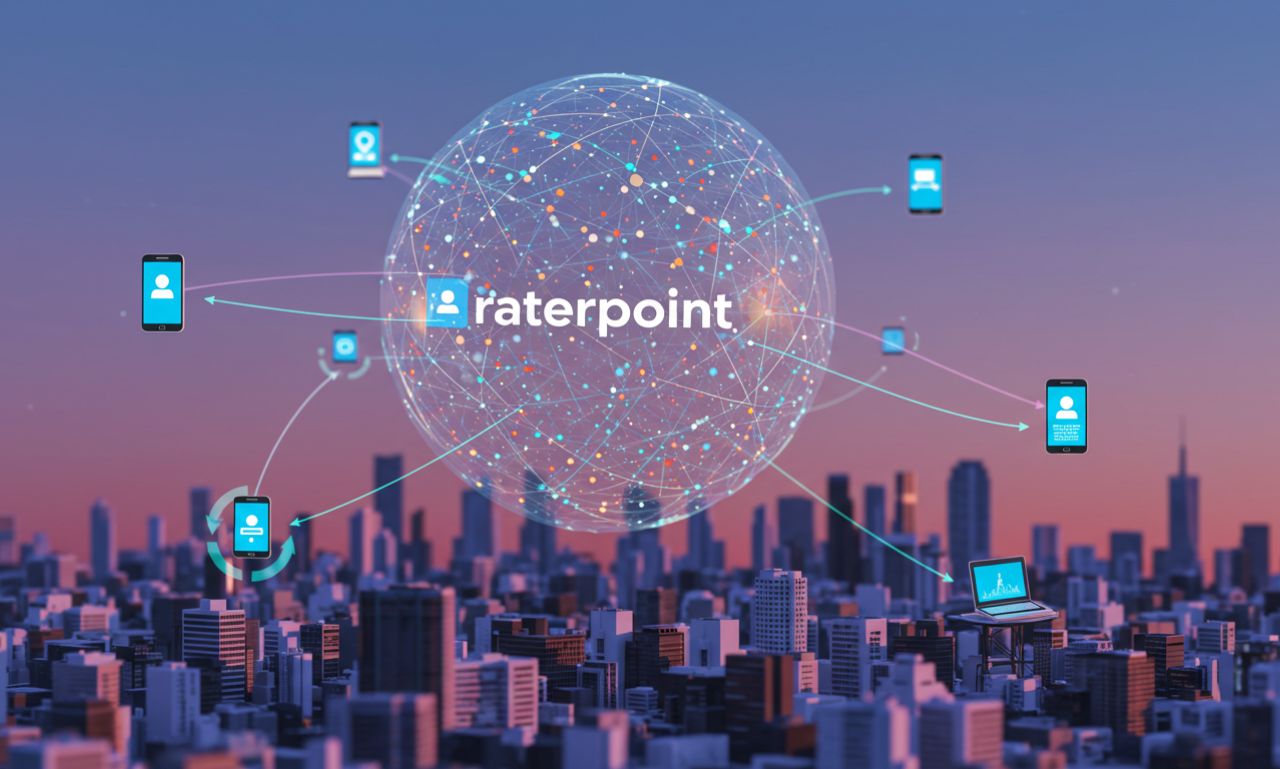 Raterpoint